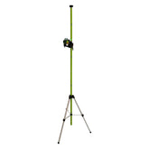 Aptella - Imex Laser Support poleto 3.2m | 012-320200